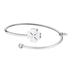 Pulsera Lotus Style Mujer LS2169-2/5 Acero