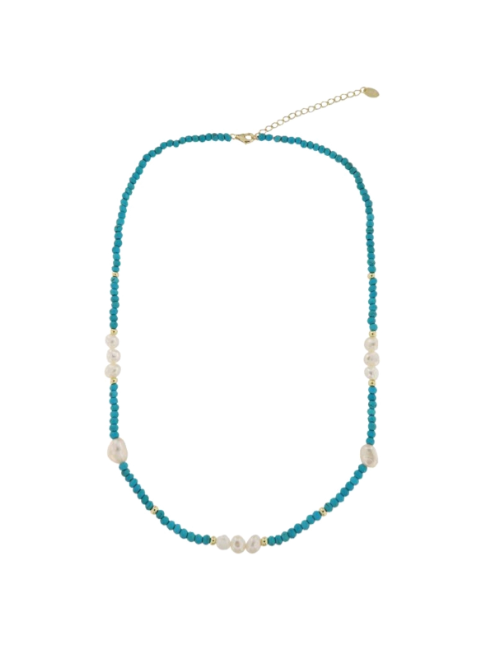 Pulsera Plata Mujer PSPT2/3 Circonitas