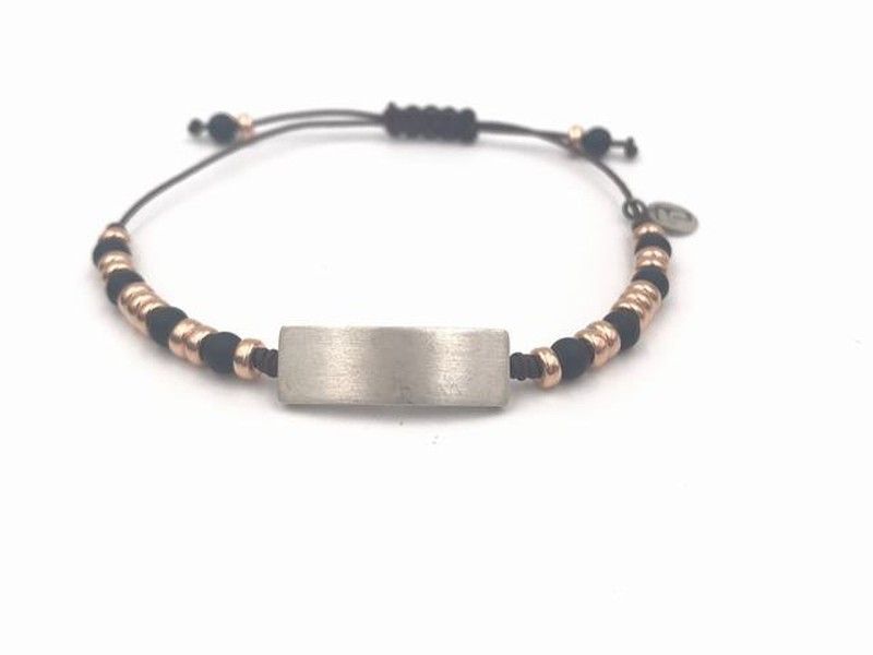 Pulsera Raive Nome Therasia