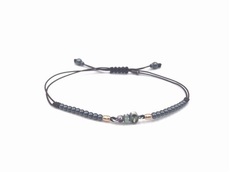 Pulsera Raive Zante