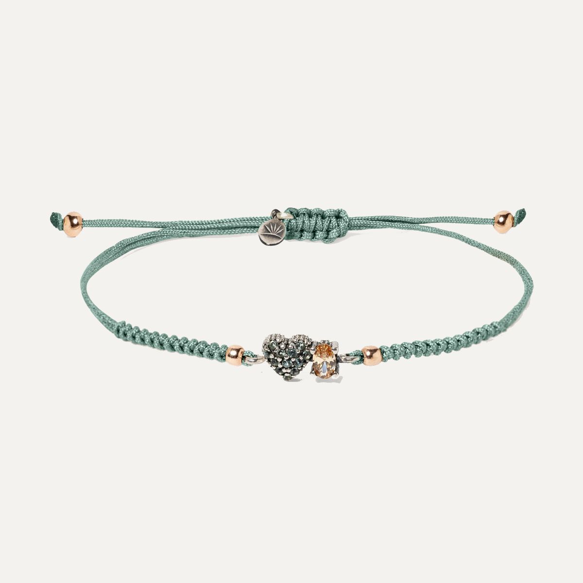 Pulsera SUNFIELD Beso. PU06534123