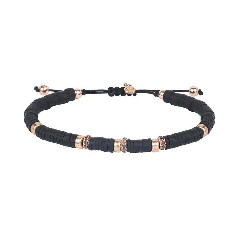 Pulsera SUNFIELD Temaki. PU062180