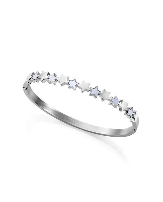 Pulsera Viceroy Rígida Stars