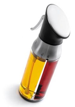 Pulverizador aceite / vinagre