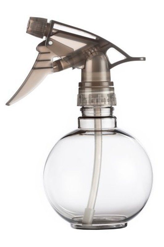 Pulverizador Bola Peluqueria 300M R-1663