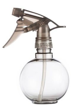 Pulverizador Bola Peluqueria 300M R-1663