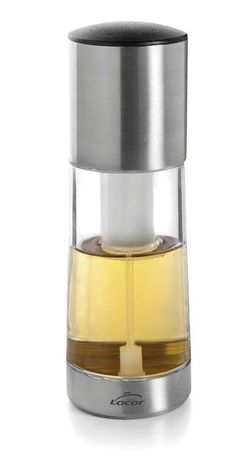 Pulverizador De Aceite 100Ml Lacor especial Freidora Aire