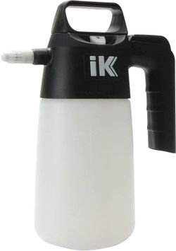 Pulverizador Ik Multi 1,5