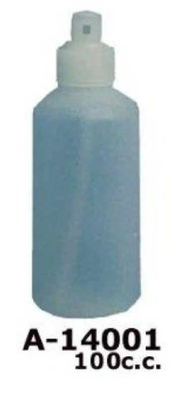 Pulverizadores 100 Cc Surtidos R-9380