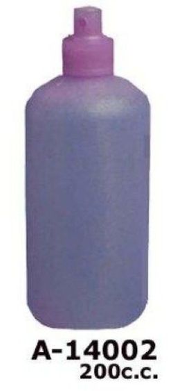 Pulverizadores 200 Cc Surtidos R-9381