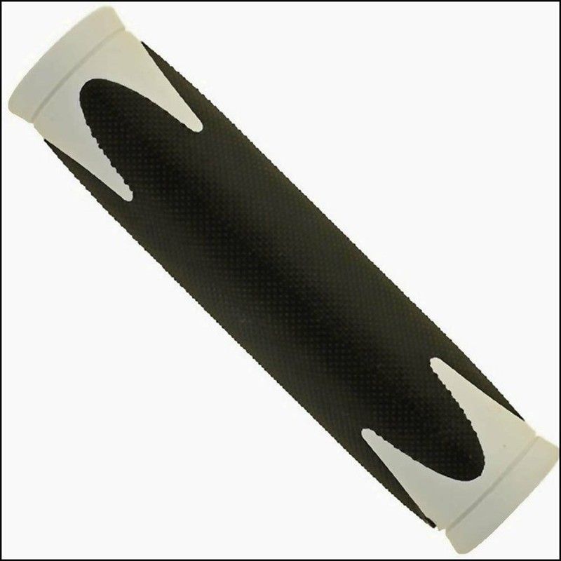 Puños bicicleta D2 Velo