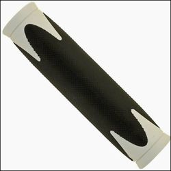 Puños bicicleta D2 Velo