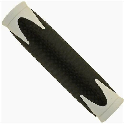 Puños bicicleta D2 Velo