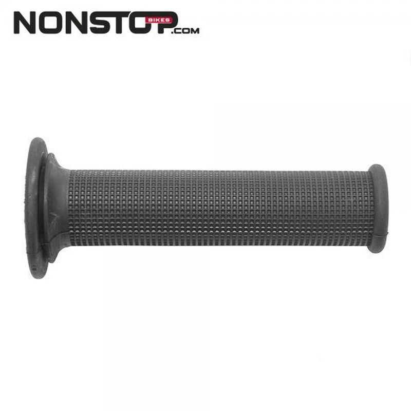 Puños Firm Jitsie para Moto de Trial