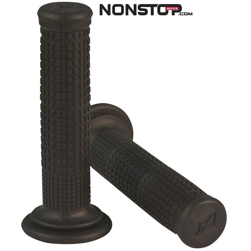 Puños Mots Para Motos De Trial