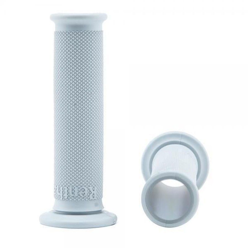 Puños Renthal Blandos Abiertos para Moto De Trial