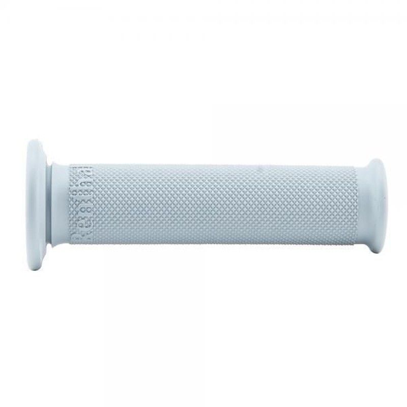 Puños Renthal Blandos para Moto De Trial