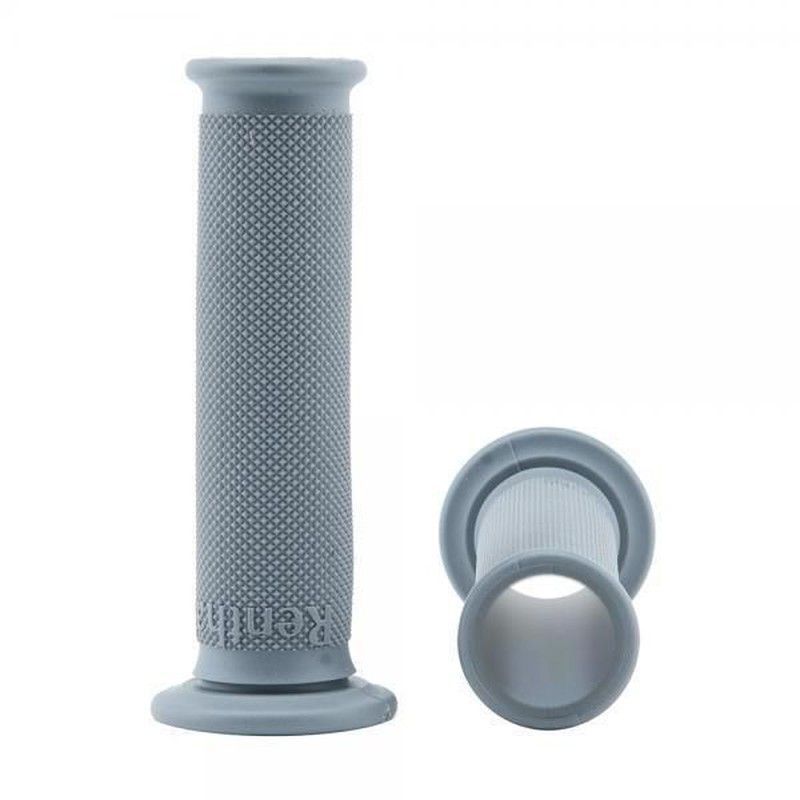 Puños Renthal Medios Abiertos para Moto De Trial