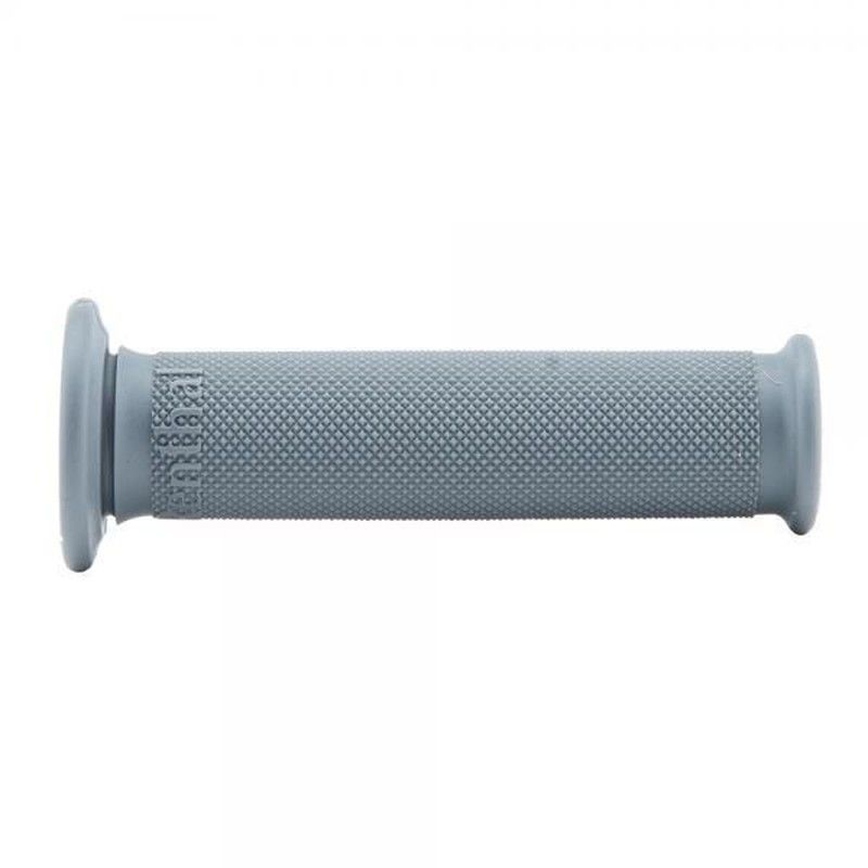 Puños Renthal Medios para Moto De Trial