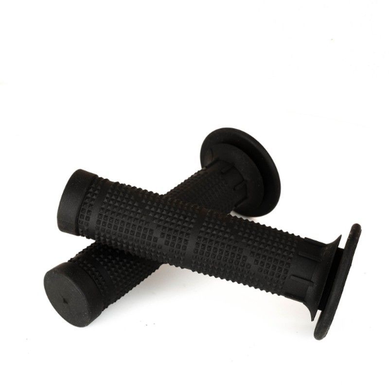 Puños Trial Comas Moto