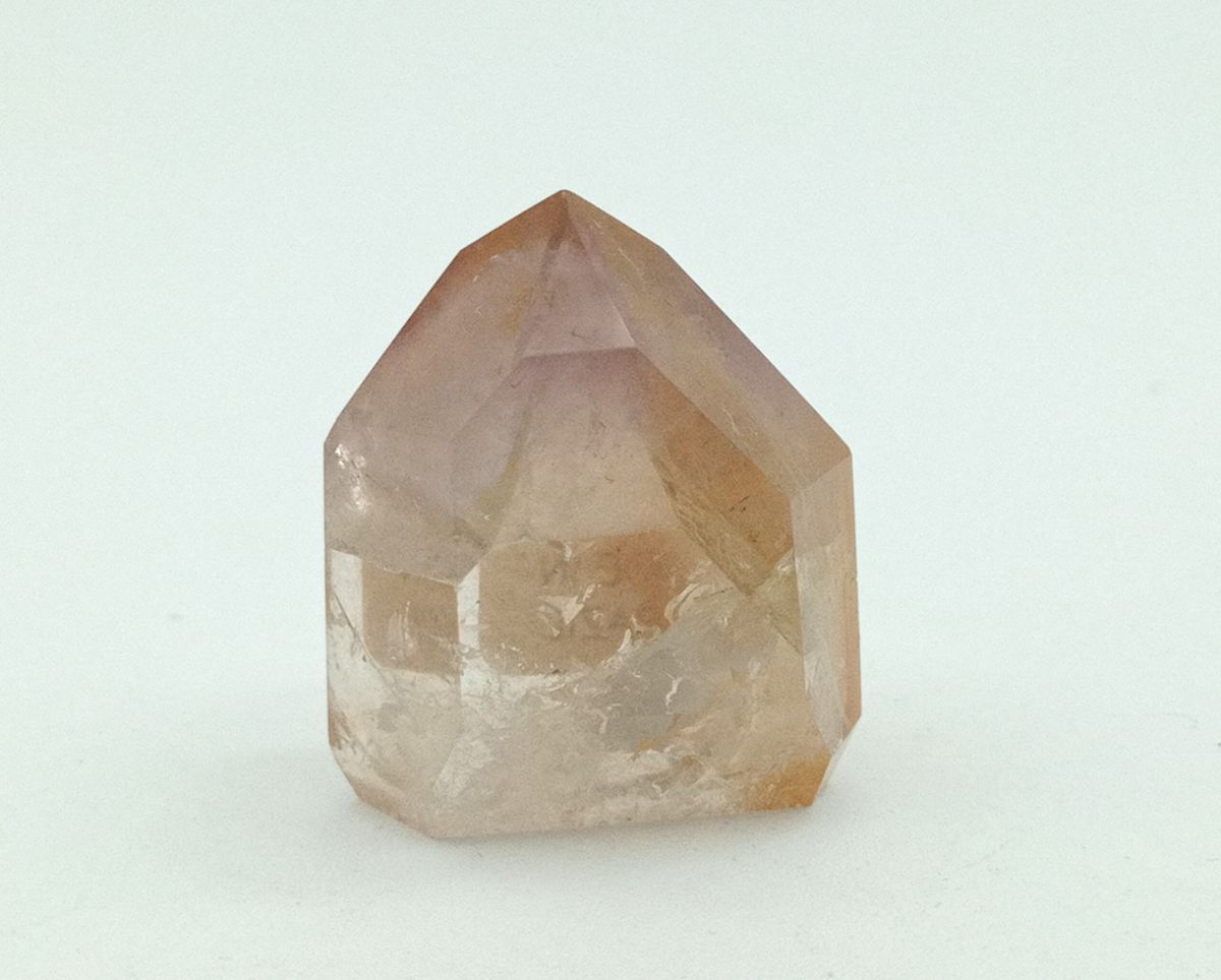 Punta Amatista dream coat - Ref1