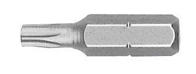 Punta Atorn Torx Standard Corta