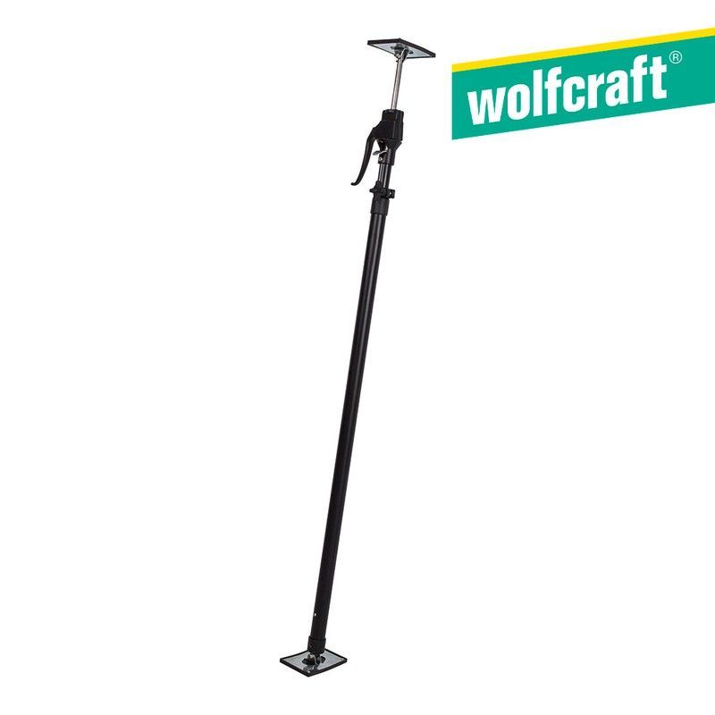 Puntal 4042000 Wolfcraft