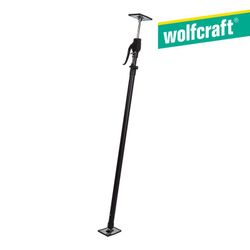 Puntal 4042000 Wolfcraft