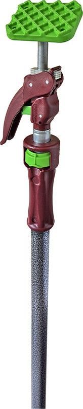 Puntal Expansion Arm+ 150Kg 168-300 CM