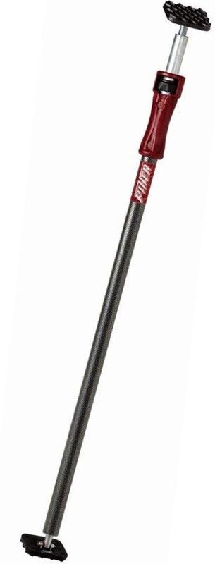 Puntal Expansion P3 160-290Cm