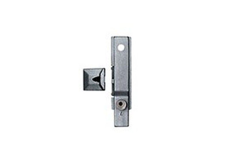 Punto Cierre Suplementario