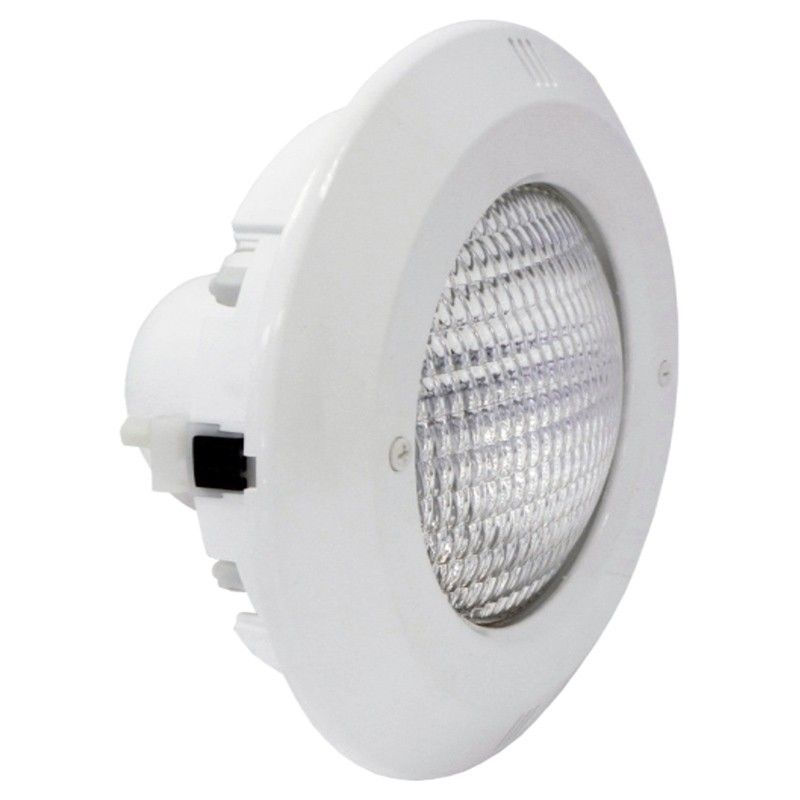 Punto De Luz Para Nicho Standard