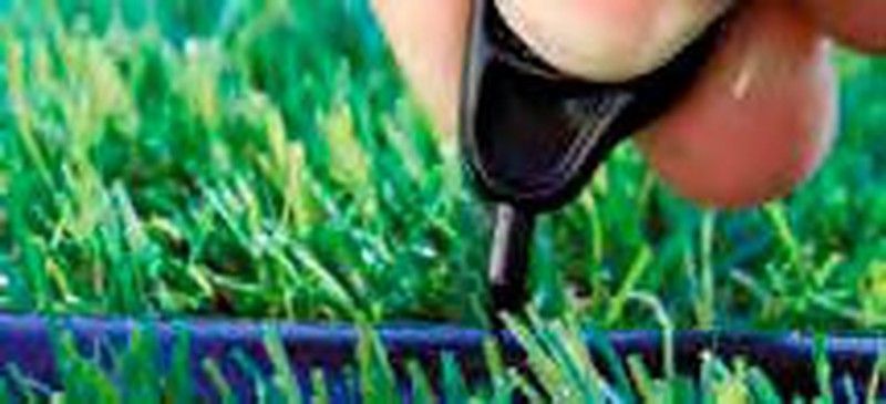 PunzÃ³n perforar tuberÃ­a