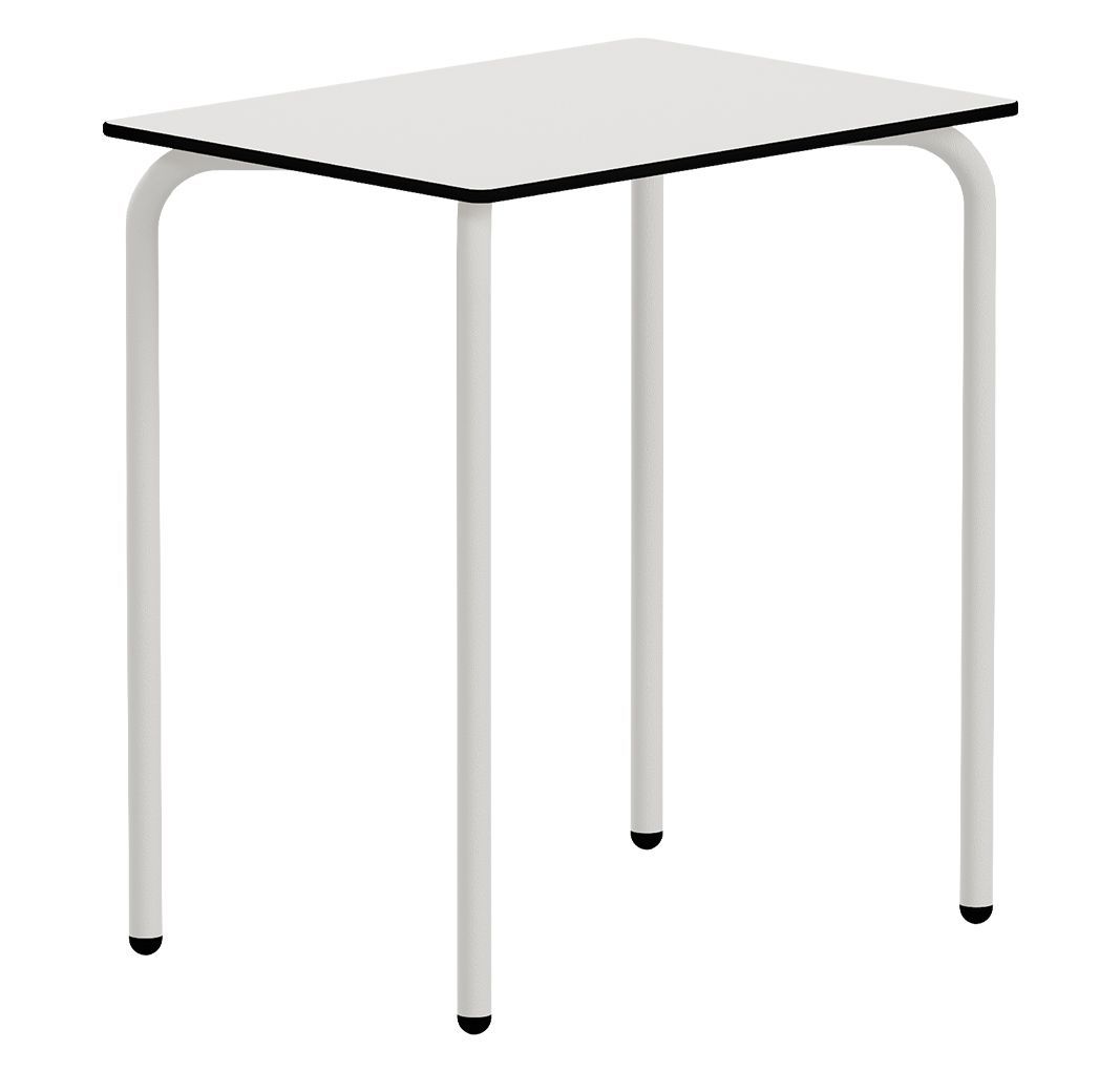 Pupitre CUBIC de 68 x 50 cm. Tres tallas