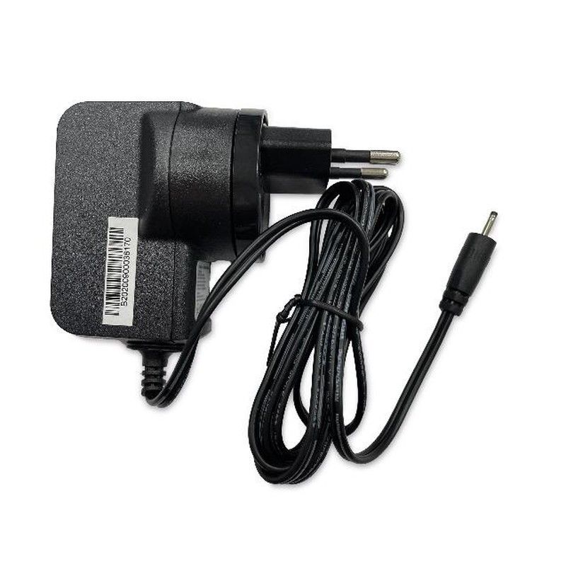 Purelink Alimentacion Adicional Gama Ds3100