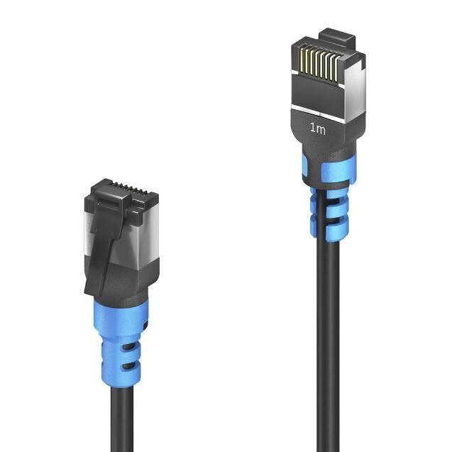 Purelink Cable Cat 6.A S-Ftp Flexinstall 3M