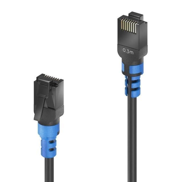 Purelink Cable Usb 3.2 A/B 5Gmbps Flexinstall 3M