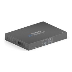 Purelink Docking Usb-C 18Gb