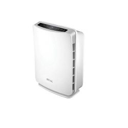 Purificador de aire IDEAL AP 15 Purifica el 98% del aire