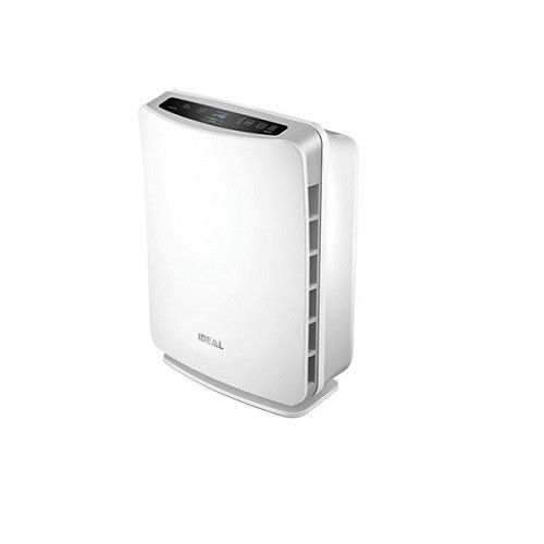 Purificador de aire IDEAL AP 45 Purifica el 98% del aire