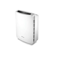 Purificador de aire IDEAL AP 45 Purifica el 98% del aire