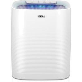 Purificador de aire IDEAL AP35