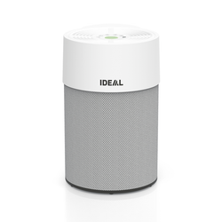Purificador de aire IDEAL AP40 Pro - para habitaciones de 30 a 50 m²