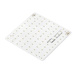 Qle 250x250mm 1250lm 940 Adv5