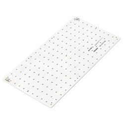 Qle 540x270mm 2500lm 830 Adv5