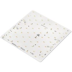 Qle G2 270x270mm 1250lm 927-965 Pre