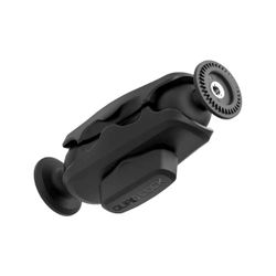 Quad Lock 360 Arm - Dual Pivot Small