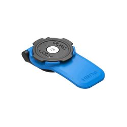 Quad Lock 360 Head - Lever