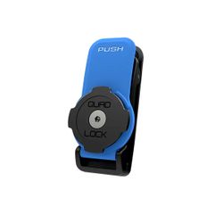 Quad Lock Belt / Utility Clip - V3