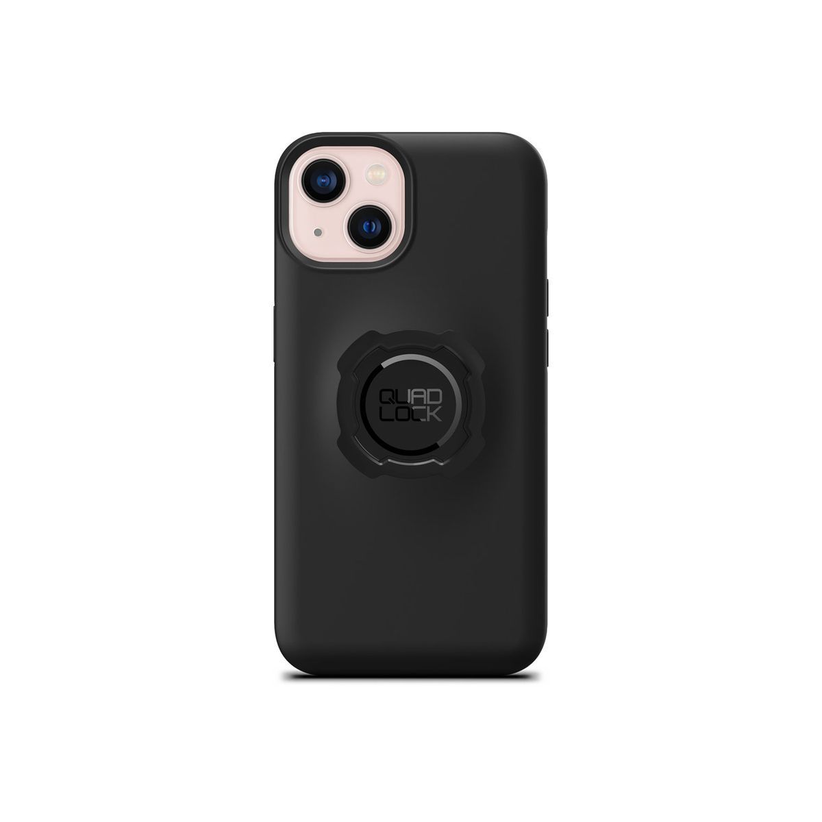Quad Lock Case - iPhone 13 mini